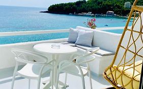 Geo & Art Boutique Hotel Himara